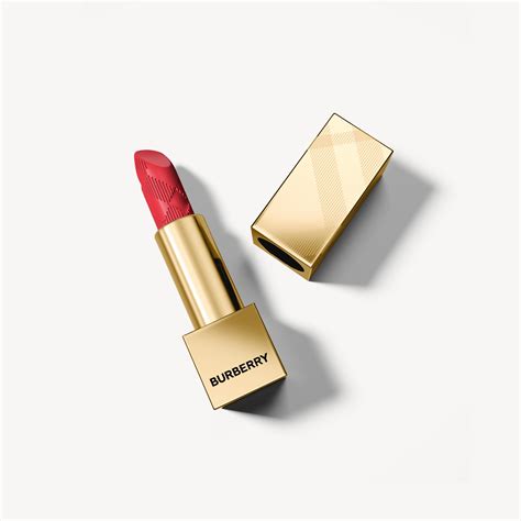 burberry kisses gloss moisturizing gloss bright rose|Burberry Kisses Matte – Bright Rose No.42 in Bright Rose 42.